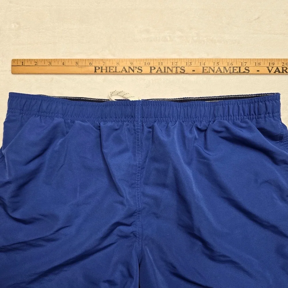 Lands End item excellent